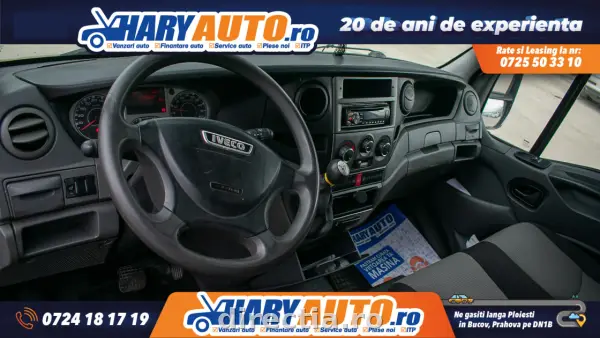 Poza anunț 7