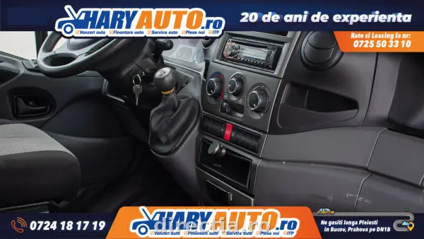 Poza anunț 16