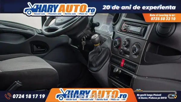 Poza anunț 17