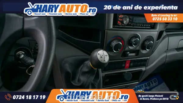 Poza anunț 11