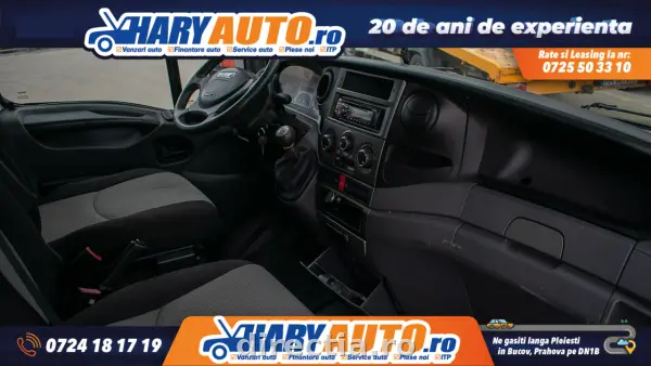 Poza anunț 13