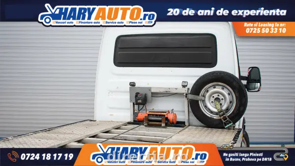 Poza anunț 22