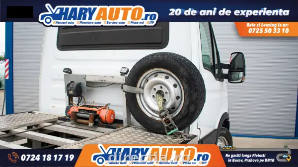 Poza anunț 24