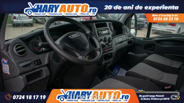 Poza anunț 12