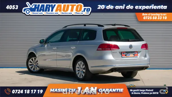 Poza anunț 5