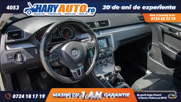 Poza anunț 7
