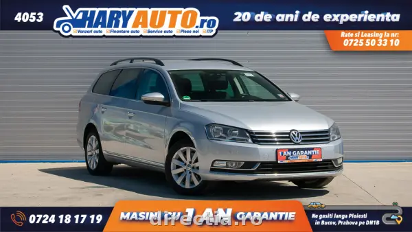 Poza anunț 3
