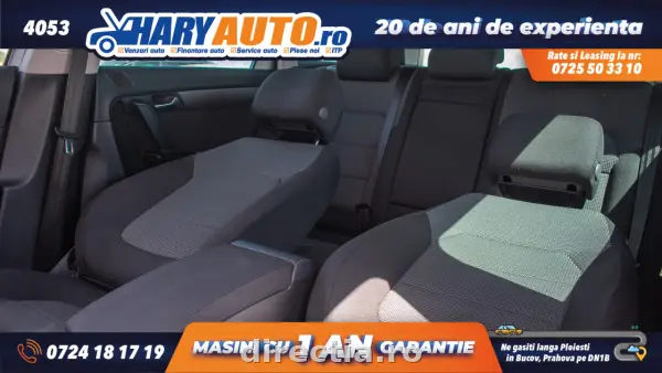 Poza anunț 9