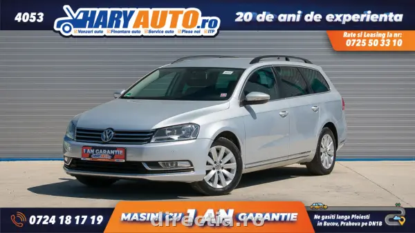 Poza anunț 1
