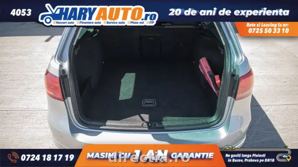 Poza anunț 12
