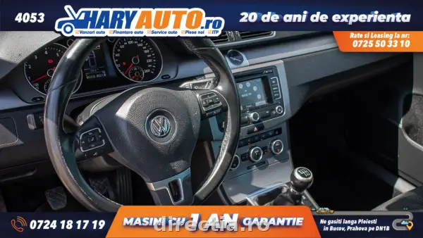 Poza anunț 8