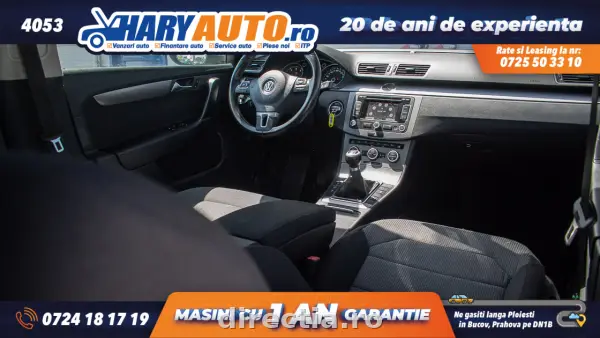 Poza anunț 15