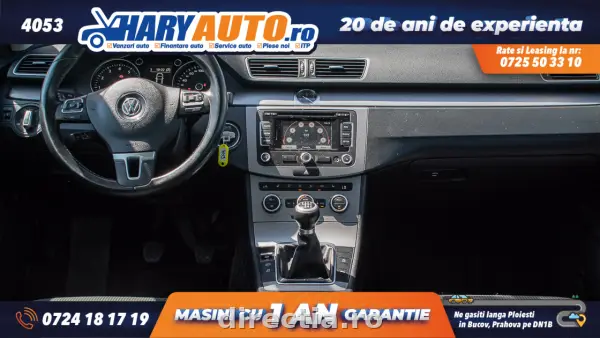 Poza anunț 14