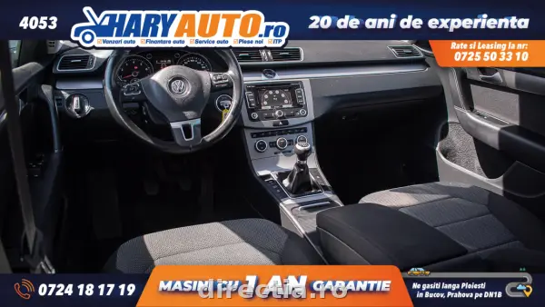 Poza anunț 10