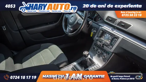 Poza anunț 16