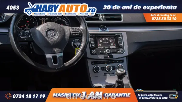 Poza anunț 11