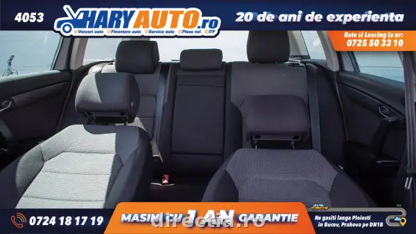 Poza anunț 18