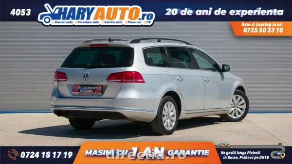 Poza anunț 4
