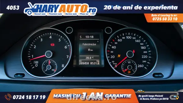 Poza anunț 6