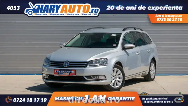 Poza anunț 2