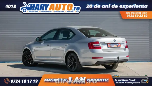 Poza anunț 5
