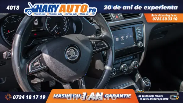 Poza anunț 8