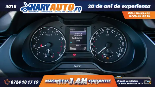Poza anunț 6
