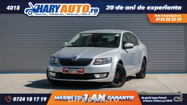 Poza anunț 2