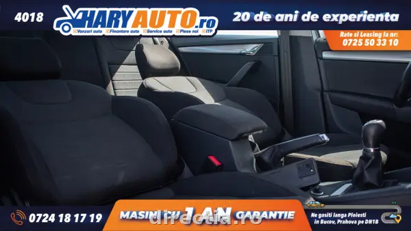 Poza anunț 17