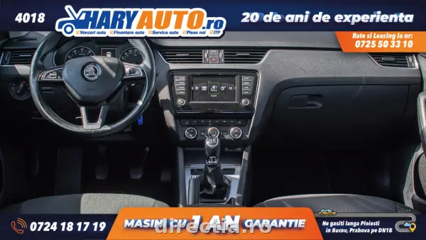 Poza anunț 14