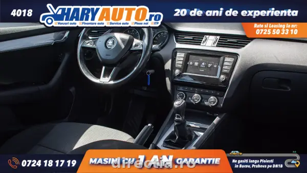 Poza anunț 16