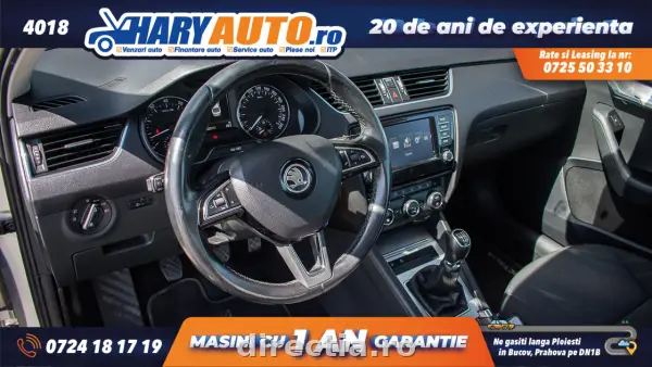 Poza anunț 7