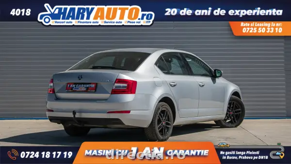 Poza anunț 4