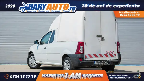 Poza anunț 5