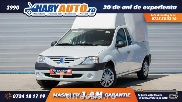 Poza anunț 2