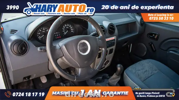 Poza anunț 7