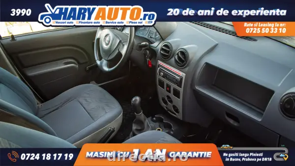 Poza anunț 10
