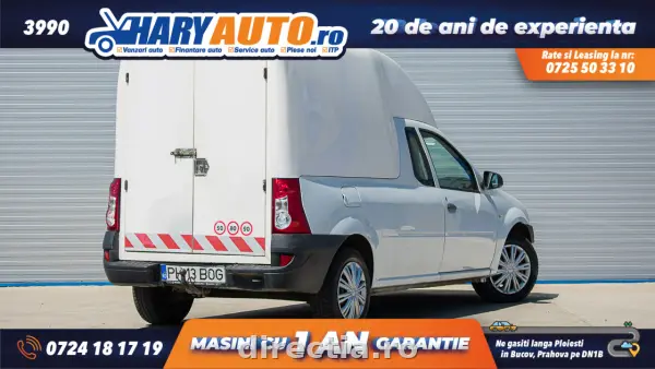 Poza anunț 4
