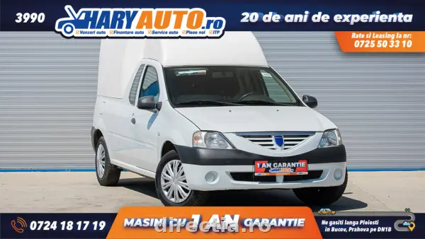 Poza anunț 3