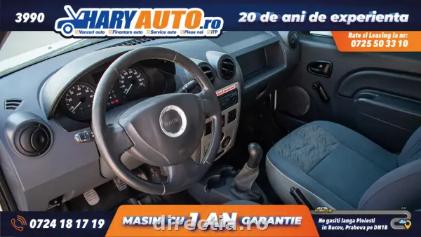 Poza anunț 8