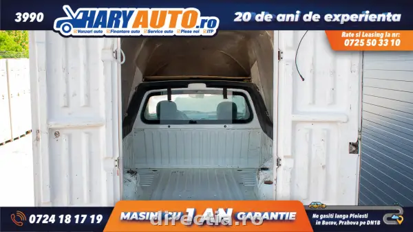Poza anunț 9
