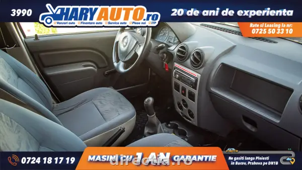 Poza anunț 11