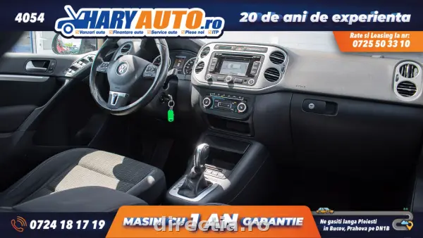 Poza anunț 14