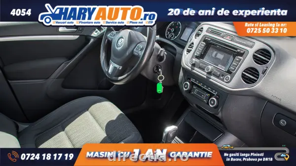 Poza anunț 17