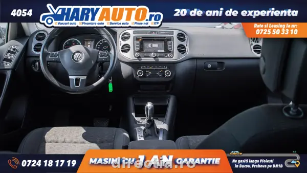 Poza anunț 13