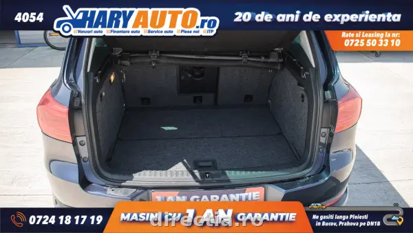 Poza anunț 11