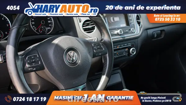 Poza anunț 8