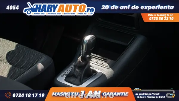 Poza anunț 16
