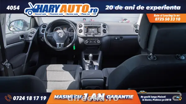Poza anunț 12