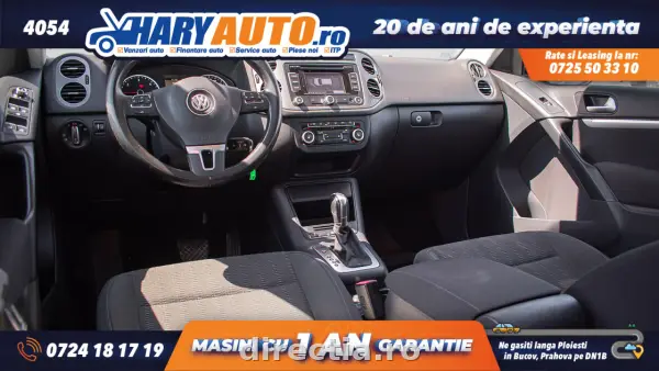 Poza anunț 10